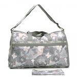 LESPORTSAC（レスポートサック） ボストンバッグ 7185