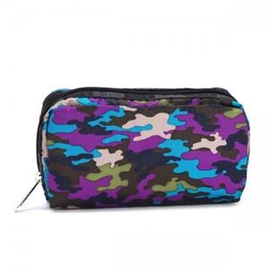 LESPORTSAC（レスポートサック） ポーチ 6511