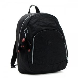 Kipling（キプリング） バックパック K15254 900 BLACK