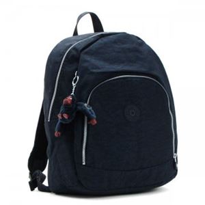 Kipling（キプリング） バックパック K15254 511 TRUE BLUE