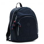 Kipling（キプリング） バックパック K15254 511 TRUE BLUE