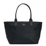 KATE SPADE（ケイトスペード） トートバッグ PXRU5391 1 BLACK
