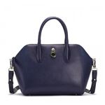 Furla（フルラ） ハンドバッグ BCY0 NOT NOTTURNO