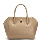 Furla（フルラ） ハンドバッグ BCX9 CLL CARAMELLO