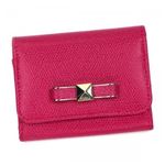 【2015年1月8日まで期間限定販売】Furla（フルラ） カードケース PN23 GLS GLOSS