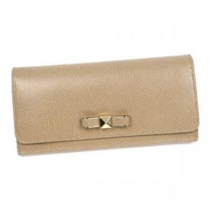 【9月15日まで限定販売】Furla（フルラ） 長財布 PN38 CLL CARAMELLO