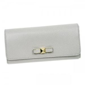 【9月15日まで限定販売】Furla（フルラ） 長財布 PN38 10 NEBBIA