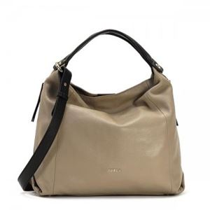 Furla（フルラ） ショルダーバッグ BCK6 CLL CARAMELLO