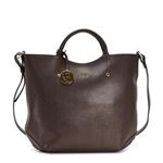 Furla（フルラ） ハンドバッグ BBO9 NOI NOISETTE