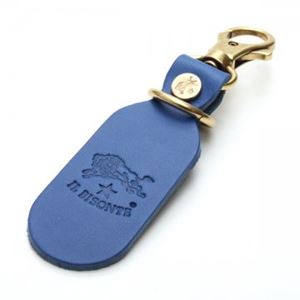 IL BISONTE（イルビソンテ） キーホルダー C0915 695 RISERVA