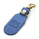 IL BISONTE（イルビソンテ） キーホルダー C0915 695 RISERVA