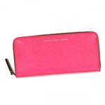 MARC BY MARC JACOBS（マークバイマークジェイコブス） 長財布 M0004545 676 KNOCKOUT PINK