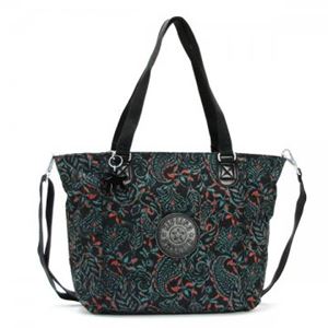 【2015年7月31日まで期間限定販売】Kipling（キプリング） ハンドバッグ K12275 A17 WINTER PAIS TF