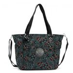 【2015年7月31日まで期間限定販売】Kipling（キプリング） ハンドバッグ K12275 A17 WINTER PAIS TF