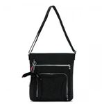 Kipling（キプリング） ナナメガケバッグ K15292 900 BLACK