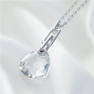 Swarovski（スワロフスキー） ペンダント／ネックレス 903659