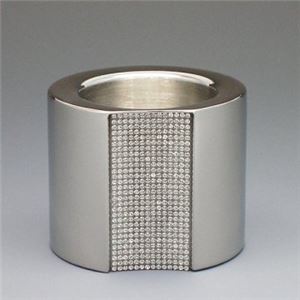 Swarovski（スワロフスキー） キャンドルステック 1096435