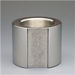 Swarovski（スワロフスキー） キャンドルステック 1096435