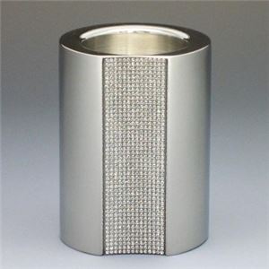 Swarovski（スワロフスキー） キャンドルステック 1096436