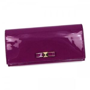 Furla（フルラ） 長財布 PM32 BOU BOUGANVILLE