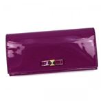 Furla（フルラ） 長財布 PM32 BOU BOUGANVILLE