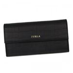 Furla（フルラ） 長財布 PJ78 O60 ONYX