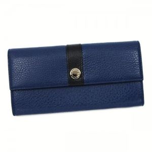Furla（フルラ） 長財布 PM35 INO INK+ONYX