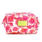 MARC BY MARC JACOBS（マークバイマークジェイコブス） ポーチ M0004525 670 KNOCKOUT PINK MULTI