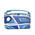 Emilio Pucci（エミリオプッチ） ポーチ 42SF46 27