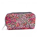 LESPORTSAC（レスポートサック） ポーチ 6511