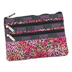 LESPORTSAC（レスポートサック） ポーチ 7158