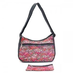 LESPORTSAC（レスポートサック） ナナメガケバッグ 7520