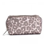 LESPORTSAC（レスポートサック） ポーチ 6511