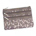 LESPORTSAC（レスポートサック） ポーチ 7158