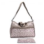 LESPORTSAC（レスポートサック） ボストンバッグ 7184