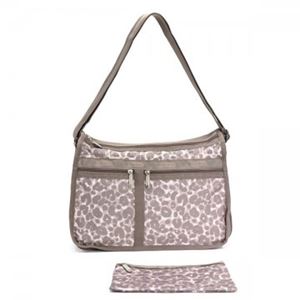 LESPORTSAC（レスポートサック） ナナメガケバッグ 7507
