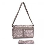 LESPORTSAC（レスポートサック） ナナメガケバッグ 7519