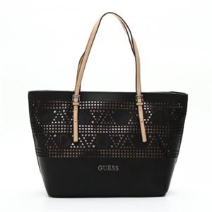 Guess（ゲス） トートバッグ VP453522 BLA BLACK