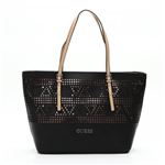 Guess（ゲス） トートバッグ VP453522 BLA BLACK