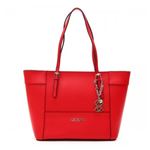 Guess（ゲス） トートバッグ VY453522 CNR CNY RED