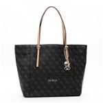 Guess（ゲス） トートバッグ SY453523 COA COAL