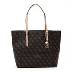 Guess（ゲス） トートバッグ SY453523 BRO BROWN