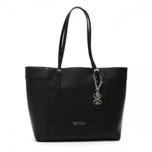 Guess（ゲス） トートバッグ VY453523 BLA BLACK