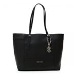 Guess（ゲス） トートバッグ VY453523 BLA BLACK