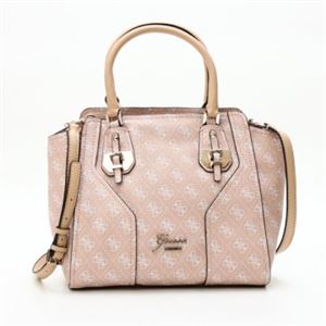 Guess（ゲス） ショルダーバッグ SG466406 ROS ROSE