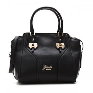 Guess（ゲス） ショルダーバッグ VG467406 BLA BLACK