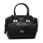 Guess（ゲス） ショルダーバッグ VG467406 BLA BLACK