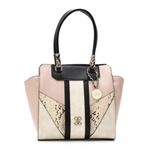 Guess（ゲス） ショルダーバッグ PG491509 SMU SAND MULTI