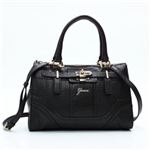 Guess（ゲス） ショルダーバッグ VA493005 BLA BLACK