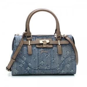 Guess（ゲス） ショルダーバッグ DG493005 BDM B DENIM